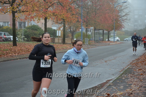 La Fleuryssoise2025/FLEURY2025_01798.JPG